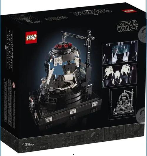 乐高漫威新品爆料最新版,最新版玩具震撼来袭！